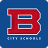 icon BCS(Sekolah Bartlett City) 5.6.20001
