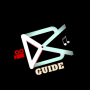 icon Jedag Jedug Cap-Cut Guide Edit Video()