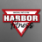 icon Harbor(Harbour Fitness) 109.4.2