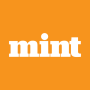 icon Mint - Business & Market News (Mint - Berita Bisnis Pasar)