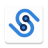 icon SSHBRASIL Lite(SSHBRASIL Lite (SSH/WS/Proxy)) 8.0.8