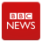icon BBC News(BBC: Berita Cerita Dunia) 5.23.1