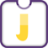 icon finarea.Jumblo(Jumblo - Panggilan Sip Ponsel) 8.54