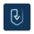 icon Installer(Instaler Easee) 2.1.9