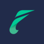 icon FreeOui(FreeOui
)
