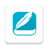 icon SABA(SABA Reader: Buku dan Audio) 6.0.5 (0)
