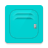 icon FitKit(FitKit
) 3.2.6