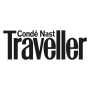 icon Traveller Italia (Traveler Italia)