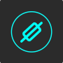 icon FuseCalc Lt.(Sekering)