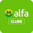 icon Clube Alfa 1.00.57.001