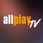 icon Allplay TV(Allplay TV
)