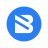 icon Bingbon(Bingbon Bitcoin Platform
) 2.40.0