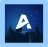 icon Aladin(Aladin : Bank Syariah Digital) 1.41.0