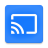icon Smart View(Samsung Smart View - Cast To) 39