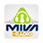 icon Miva Radio(MIVA Radio Bolivia
) 1