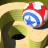 icon Sky Rolling Ball 3D(Game Bola AI 3D) 1.184