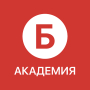 icon ru.meshgroup.bristol.app(Бристоль
)