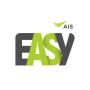 icon AIS Easy App (AIS Aplikasi Mudah
)