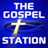 icon Gospel Station(The Gospel Station) 6.1.0