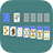 icon Spanish Solitaire Collection(Koleksi Solitaire Spanyol) 1.01