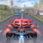 icon Racing Mania 2(Balap Mobil: Game Mobil 3D
) 40.0