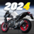 icon Motorbike(Sepeda Motor: Balapan Xtreme) 2.3.9