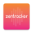 icon Zentracker(Roland Zentracker
) 1.0.4