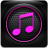 icon Music(Pemutar musik) 1.0.2.1