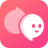 icon Pink(Pink – mengobrol dan menelepon
) 3.0.0