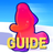 icon Guide For Blob Runner 3D(Guide For Blob Runner 3D
) 1.0