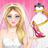 icon Wedding Dress Maker and Shoe Designer Games(Permainan Pembuat Gaun Pernikahan dan Desainer Sepatu) 4.2.0