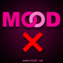 icon Mood X(MOOD X : Seri Web )