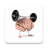 icon Logic and Wit(Logika dan Wit) 1.2