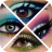 icon MakeUp Ideas(Ide Rias) 1.2