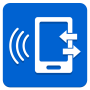 icon Samsung Accessory Service (Layanan Aksesori Samsung)