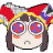 icon 1.8.3
