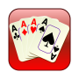 icon Video Poker Classic (Video Poker Classic Gratis)