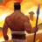 icon Gladiators(Gladiators: Survival in Rome
) 1.31.7