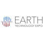 icon ETE(Earth Technology Expo
)