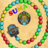 icon Suma(Suma Puzzle - Cocokkan 3 bola) 1.46