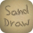 icon air.com.KalromSystems.SandDrawLite(Sand Draw Sketch Drawing Pad: Seni Doodle Kreatif) 4.1.1