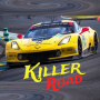 icon Road Killer Car Racing Game (Road Killer Car Racing Game
)