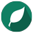 icon com.cdip.geneatiqueMobile(Généatique) 4.4.12