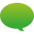 icon Localphone(Panggilan Internasional Localphone) 2.5