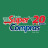 icon Clube Super Compras 2.57.3702