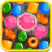 icon Candy Splash(Permen Splash) 1.08