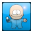 icon com.realdream.kidsmobile2(Telepon bayi) 1.5.4