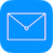 icon MaaS360 Mail(Surat MaaS360) 8.05