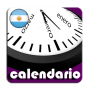 icon Calendario()
