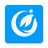 icon ShinePhone(Telepon Bersinar.
) 8.1.5.0